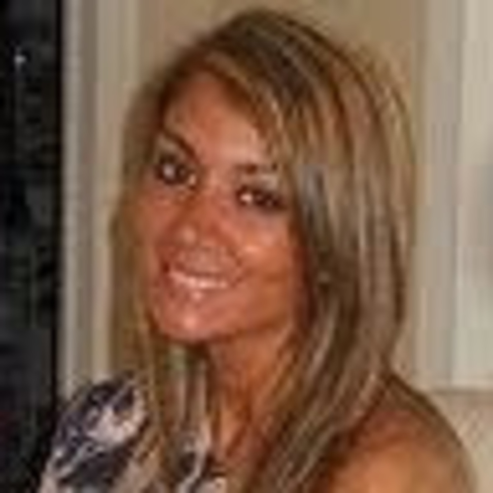 Meet your Posher, Veronica